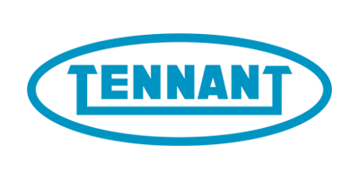 client-img